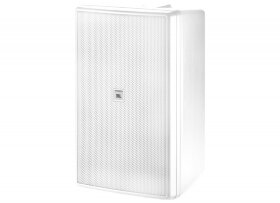 Настенная акустическая система JBL CONTROL 31-WH