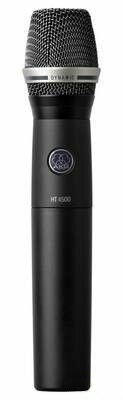 Передатчик AKG HT4500 BD1