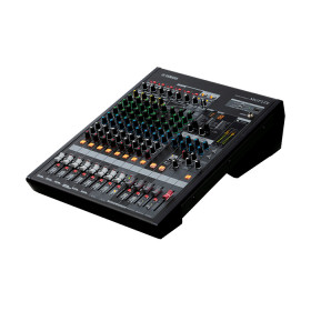 Микшерный пульт Yamaha MGP12X