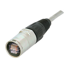 Разъем Neutrik NE8MC-1-D