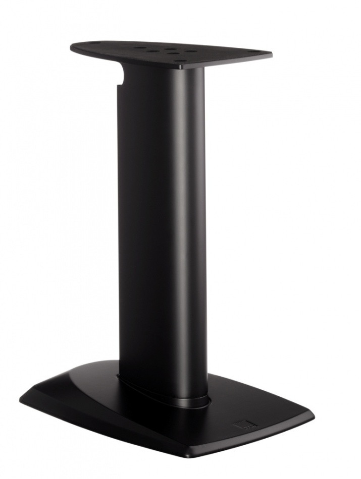 Подставка под полочную акустику DALI EPICON 2 STAND Цвет: Тёмно-серый [DARK GREY]