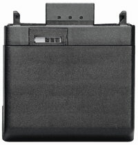 Блок питания Sennheiser BA 250-2
