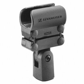 Держатель Sennheiser MZS 6