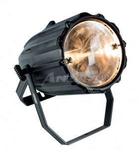 PROCBET ZOOM PAR 200 W (5600k)