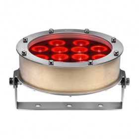 DTS HELIOS BRONZE 12 FC