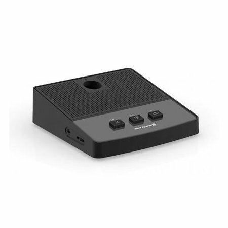 Пульт председателя Beyerdynamic Orbis MU 23