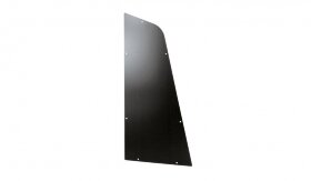 Боковая панель K&amp;M 28201-000-55