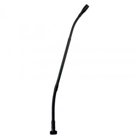 Конференционный микрофон Shure MX412SE/C12'