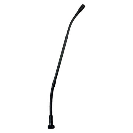 Конференционный микрофон Shure MX412SE/C12'