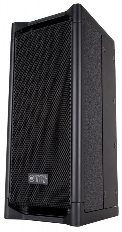 Активная акустическая система RCF TT051-A