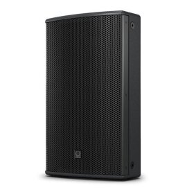 Активная акустическая система Turbosound NuQ82-AN