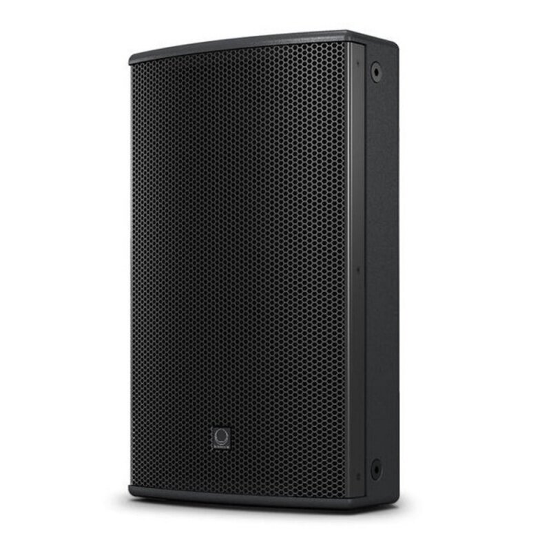 Активная акустическая система Turbosound NuQ82-AN