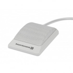 Конференционный микрофон Beyerdynamic Classis BM 43 W