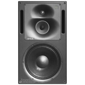 Активный студийный монитор GENELEC 1237APM