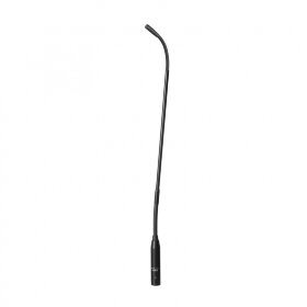 Конференционный микрофон Audio-Technica ES915C21