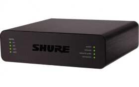 Интерфейс SHURE ANI22-BLOCK