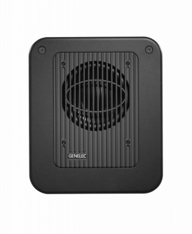 Студийный активный сабвуфер Genelec 7050BPM