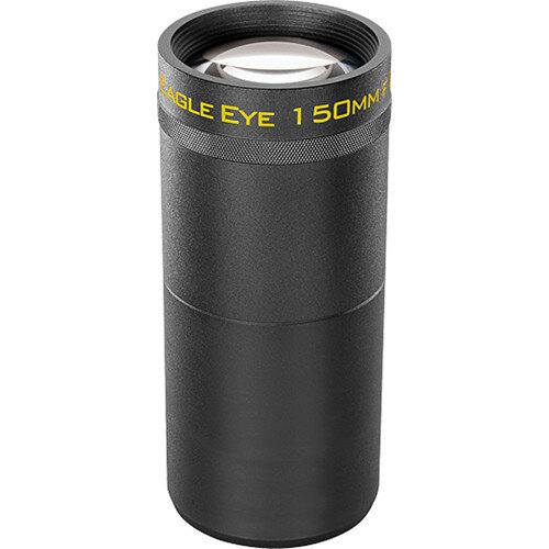 Объектив Dedolight DPL150.1M