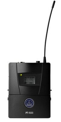 Передатчик AKG PT4500 BD1