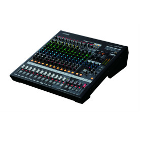 Микшерный пульт Yamaha MGP16X