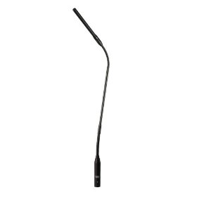 Конференционный микрофон Audio-Technica U857QLU
