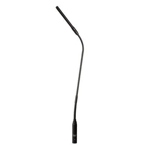 Конференционный микрофон Audio-Technica U857QLU