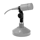 Держатель Neumann SG 109 stand mount