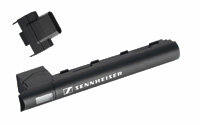 Блок питания Sennheiser BA 5000-2