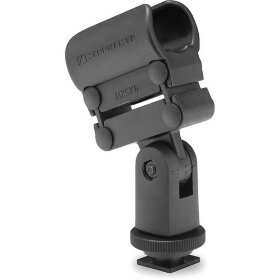 Держатель Sennheiser MZSK 6