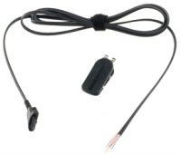 Кабель Sennheiser CABLE-7