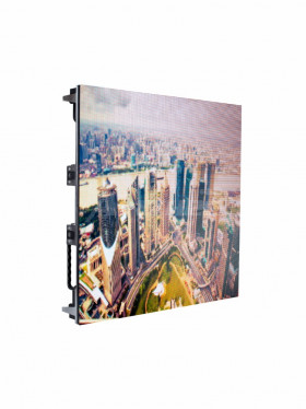 PROSCREEN LCA P6.6 64x64 outdoor [1920]