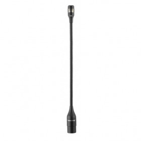 Конференционный микрофон Beyerdynamic Classis  GM 313 Q