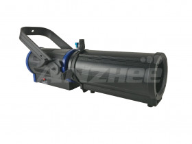 Anzhee Profile 100 Q ZOOM (WW+CW)
