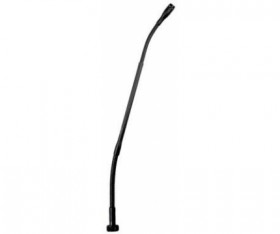 Конференционный микрофон Shure MX412SE/S12'
