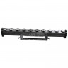Light Sky PL1015W Цветной светодиодный прибор