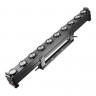 Light Sky PL1015W Цветной светодиодный прибор