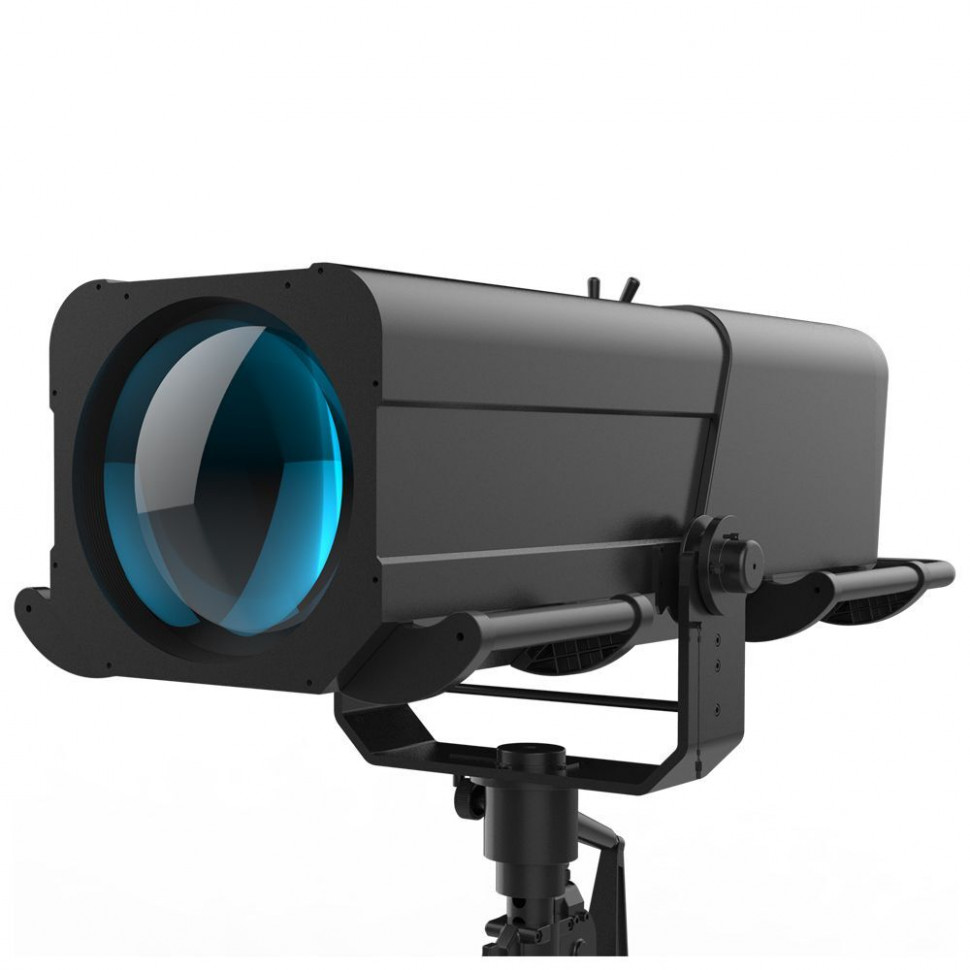 ACME COMET Вращающаяся голова