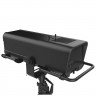 ACME COMET Вращающаяся голова