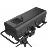 ACME COMET Вращающаяся голова
