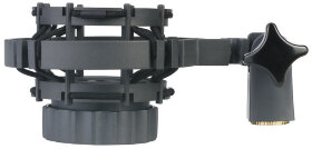 Держатель для микрофонов AKG H85