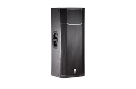 Пассивная акустическая система JBL PRX425
