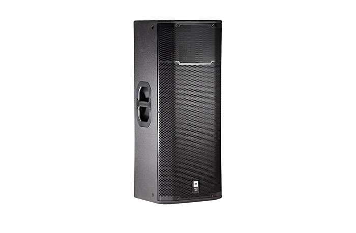 Пассивная акустическая система JBL PRX425