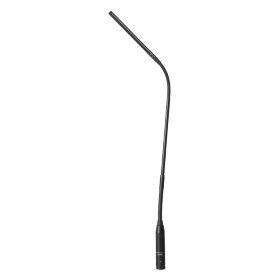 Конференционный микрофон Audio-Technica ES915ML18