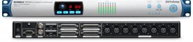 Микрофонный предусилитель-AD/DA конвертер PreSonus DigiMax DP88