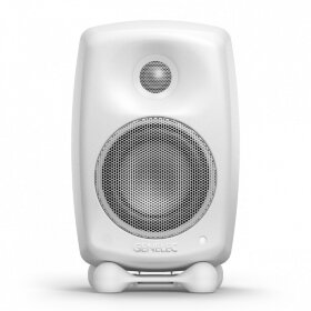 Активный монитор Genelec 8320AWM