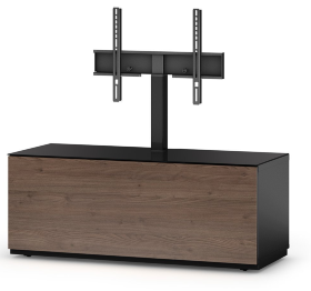 Стойка Sonorous ST 111F BLK TOR BS
