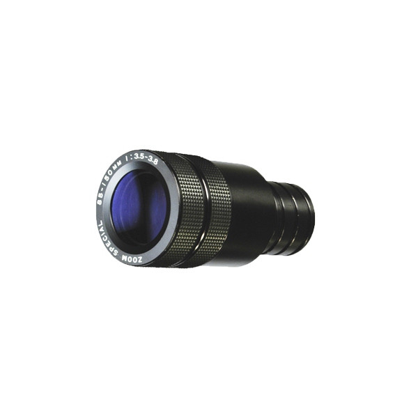 Объектив Dedolight DPL185M