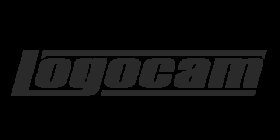 Кофр Logocam L4 BAG