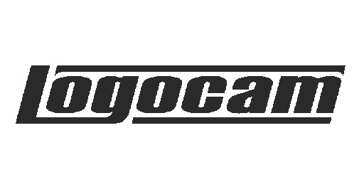 Кофр Logocam L4 BAG