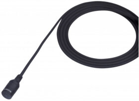 Петличный микрофон Sony ECM-44BMP
